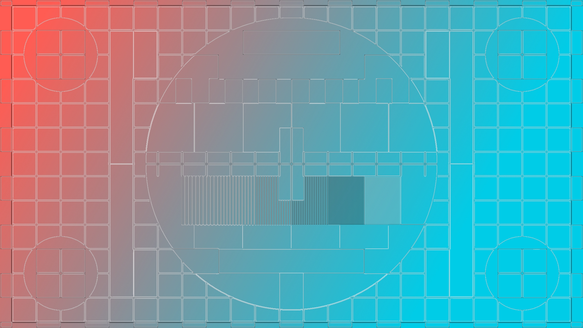 The Nerd Nest - A Video Game Podcast