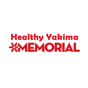 Healthy Yakima