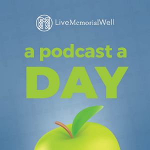 a podcast a Day-logo