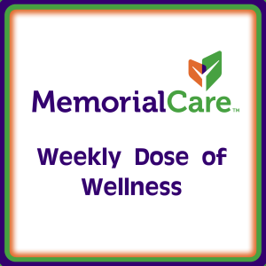 Weekly Dose of Wellness-logo