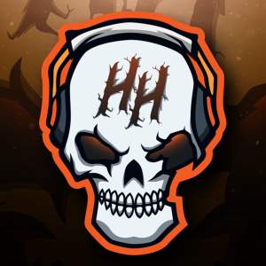 Headset Havoc-logo