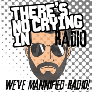 nocryingradio.com-logo