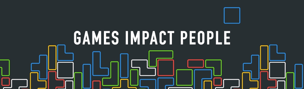 Plus 7 Intelligence | How Games Impact People