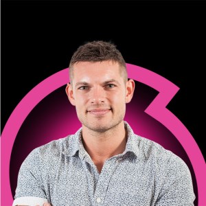 Martin Guilfoyle-logo