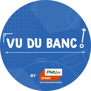 Vu du banc-logo