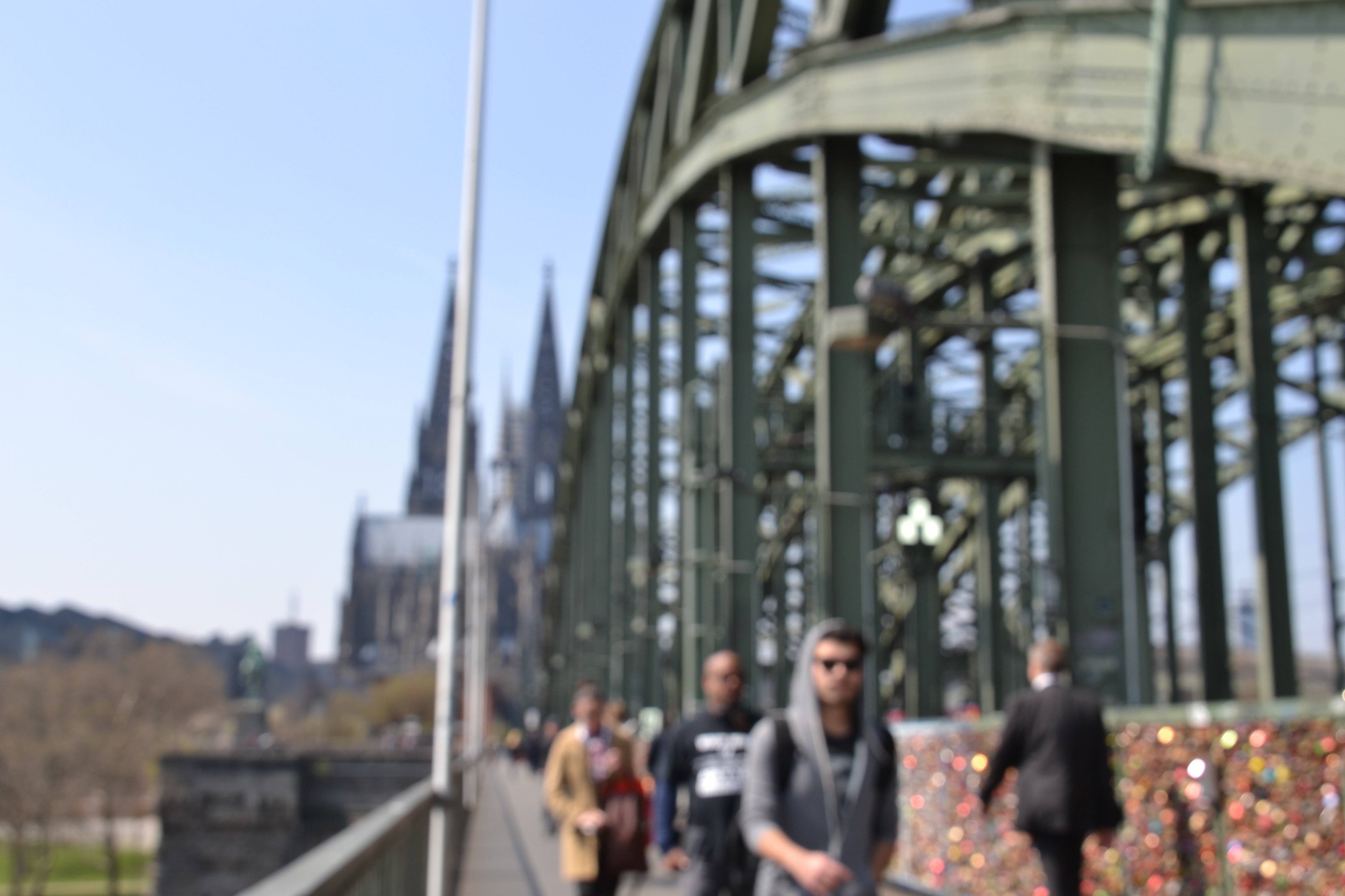 necom Werbeagentur - Die Agentur-Sprechstunde