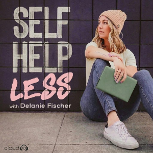 Self-Helpless-logo