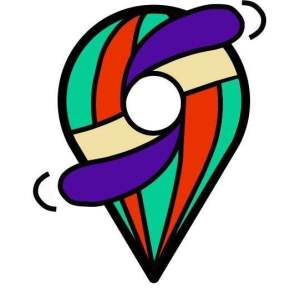 Sintonía Nómade-logo