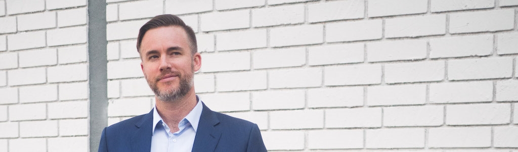The Distilled Man: Actionable Advice for the Everyday Gentleman