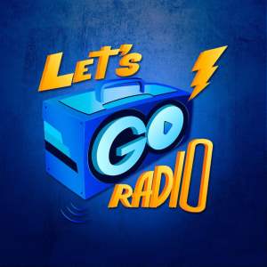 Let`s Go Radio
