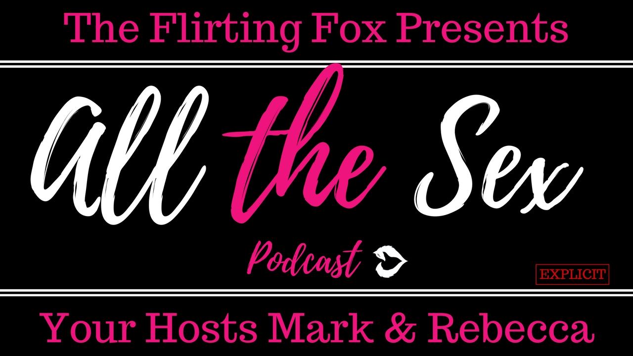 All The Sex