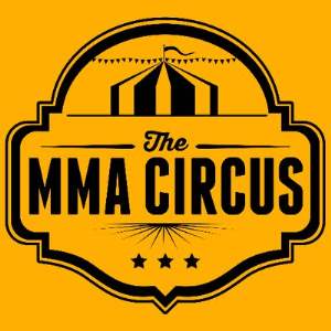 The MMA Circus: International Fight Week preview, Machida to Bellator