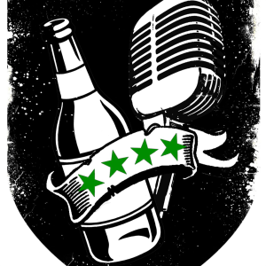 Podjebier-logo