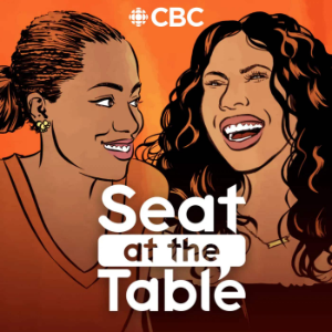 Seat at the Table-logo