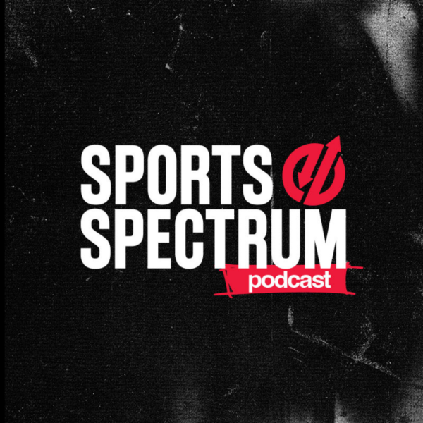 Sports Spectrum Podcast Listen To Podcasts On Demand Free Tunein
