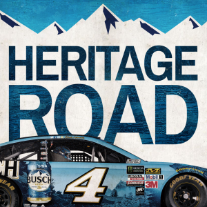 Heritage Road-logo