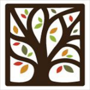 Aleppous Blog Podcast- Syria