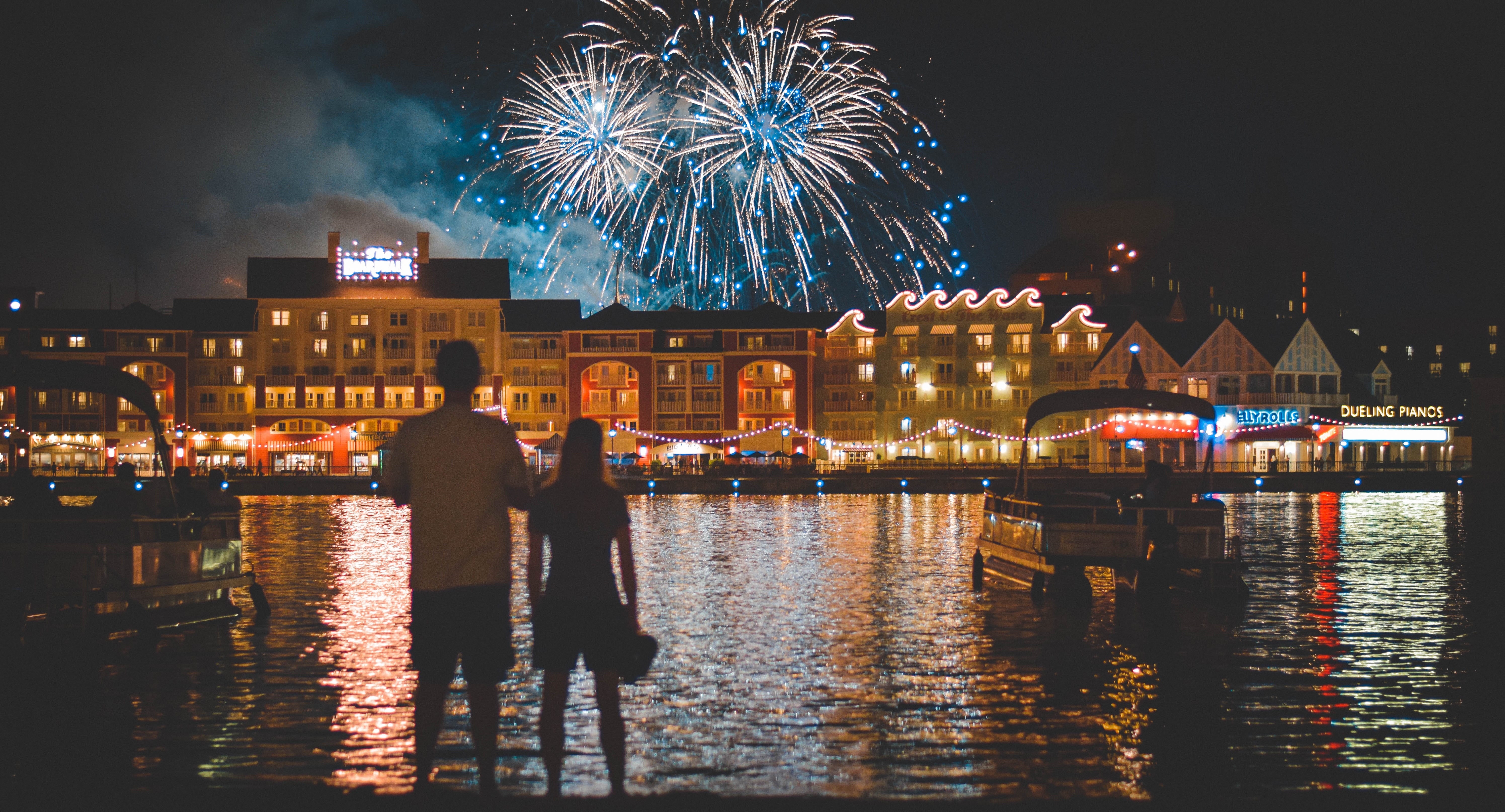 Capture The Magic - Disney World Podcast | Disney World Travel Podcast | Disney World News & Rumors Podcast