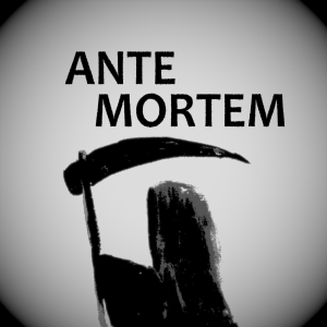 Antemortem-logo