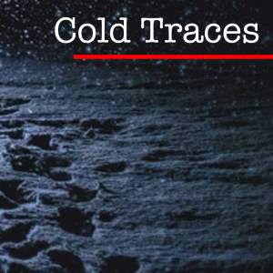 Cold Traces-logo