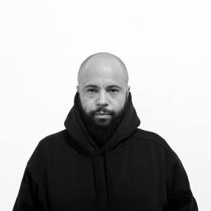 Benjamin-logo