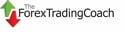 Online Forex Trading Course