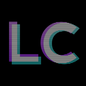 Legendary Creature - Podcast-logo