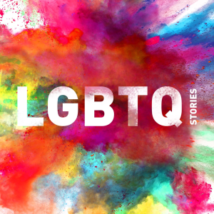Pride Stories-logo