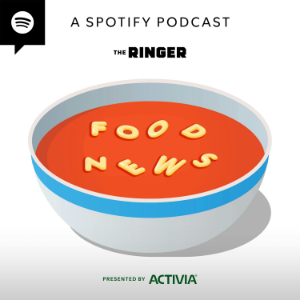 Food News