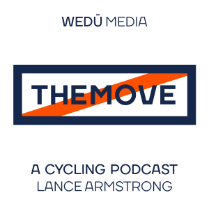 THEMOVE-logo