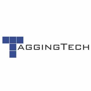 Tagging.tech-logo