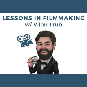Lessons in Filmmaking-logo