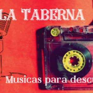 LA TABERNA-logo