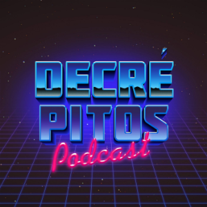 Decrépitos-logo