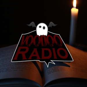 VooDooRadio-logo