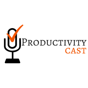 ProductivityCast-logo