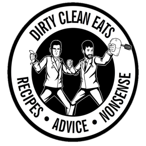 DCE Pirate Radio-logo