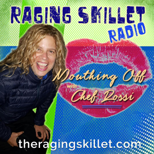 Chef Rossi-logo