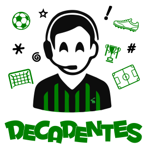 Decadentes-logo