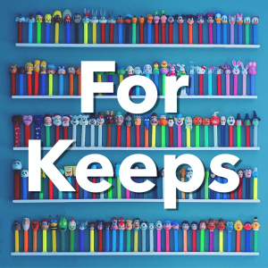 For Keeps-logo