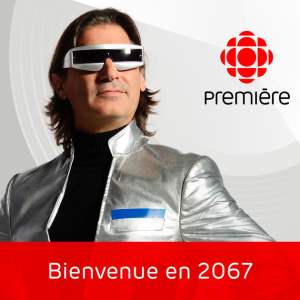 Bienvenue en 2067
