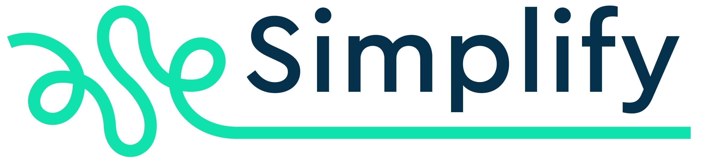 Simplify