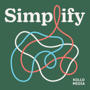 Simplify-logo
