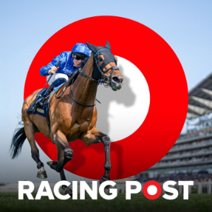Racing Post