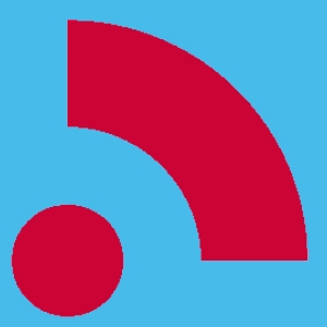 LAbI UFSCar - Cultura e Ciência