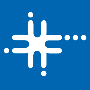 LAbI UFSCar - Cultura e Ciência-logo