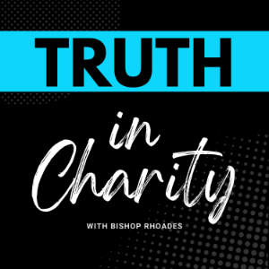 Truth in Charity-logo