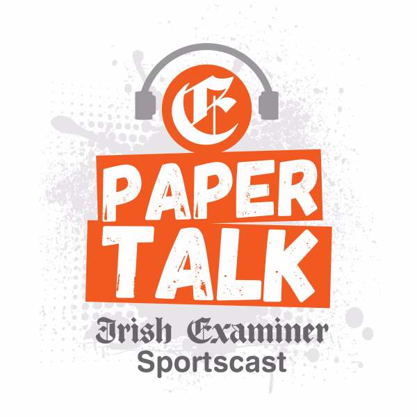 Irish Examiner Sport Listen to Podcasts On Demand Free TuneIn