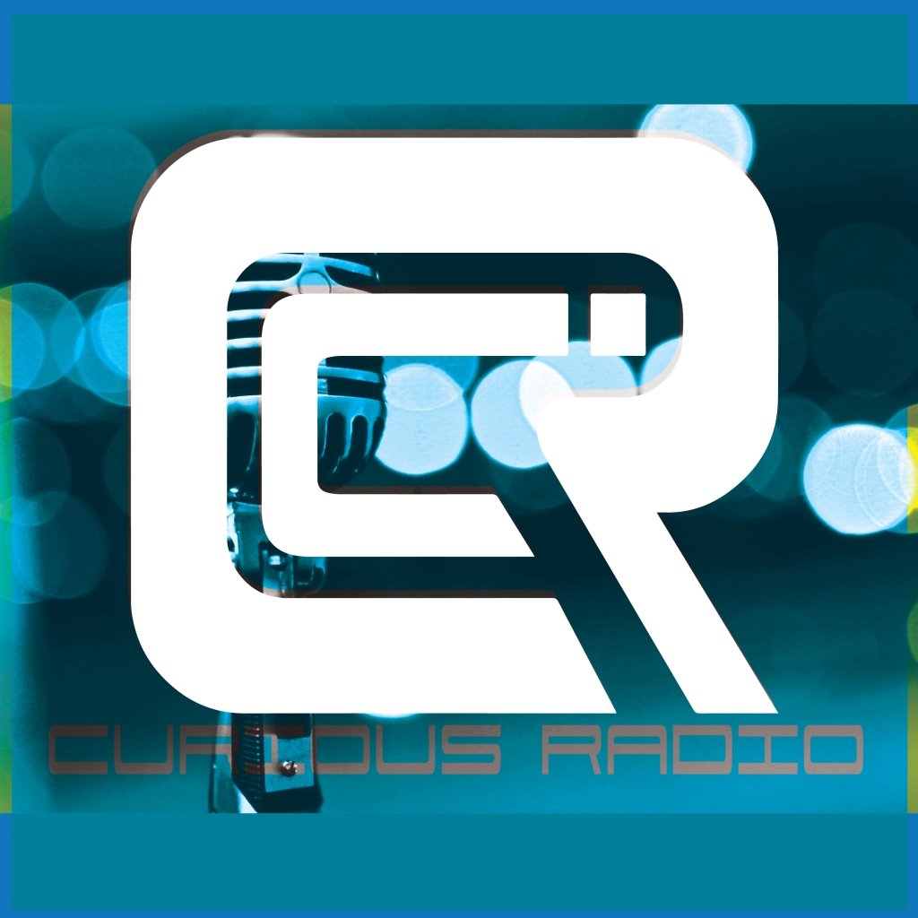 radio querious