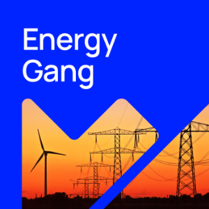 Energy Gang-logo